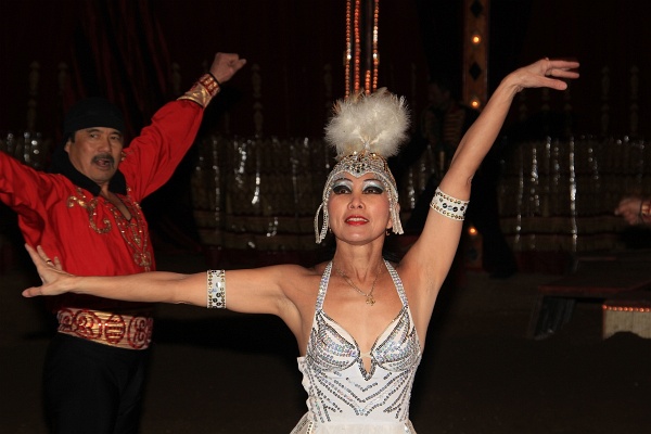 Circus Barelli   167.jpg